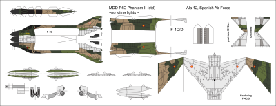 r&p-F-4C-Ala12-es-2024-10-30.png