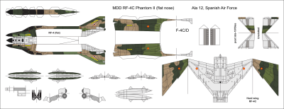 r&p-RF-4C-Ala12-es-2024-10-30.png