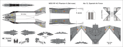 r&p-RF-4C-Ala12-es-2024-10-30-grey.png