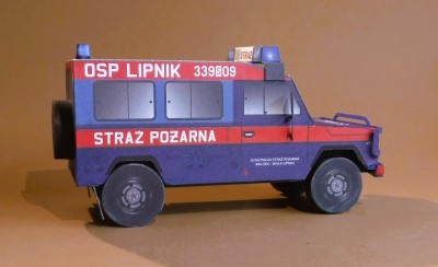 DSCF0017.JPG