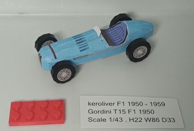 20241031_174448-2.jpg