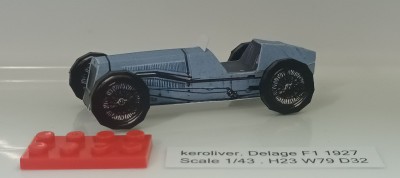 20241106_221232-2.jpg