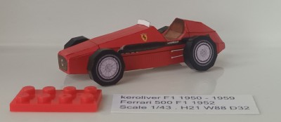 20241108_070425-2.jpg