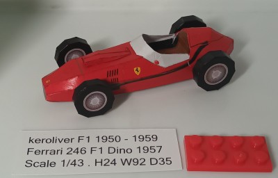 20241113_210830-2.jpg