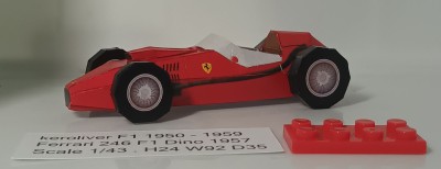 20241113_210837-2.jpg
