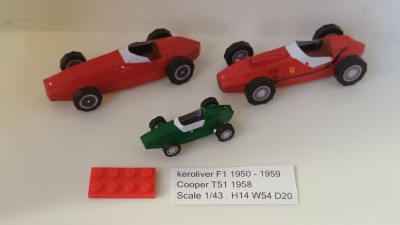 20241116_145524-2.jpg