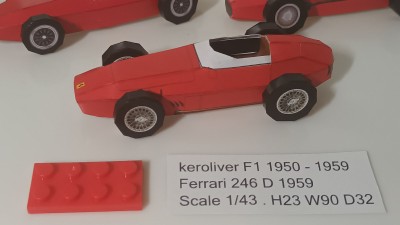 20241117_204852-2.jpg