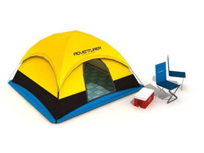camping-dome-tent-set-content.jpg