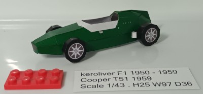 20241119_195550-2.jpg