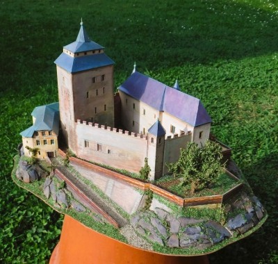 DSCF0179.JPG