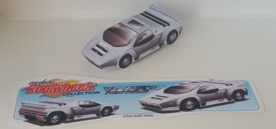 20241123_082650-2.jpg