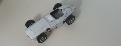 20241124_063112-2.jpg
