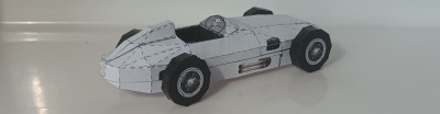 20241124_063132-2.jpg