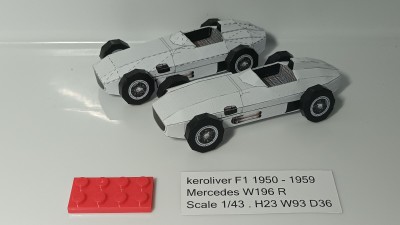 20241126_035442-2.jpg