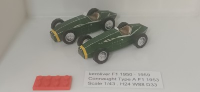 20241128_080337-2.jpg