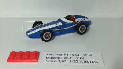 20241127_222703.jpg