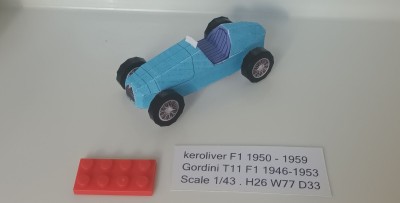 20241130_153350-2.jpg