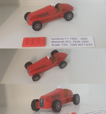 20241203_05.jpg