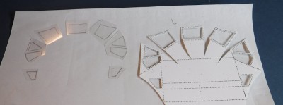 ... et transférez-les sur du papier, découpez les vitres.<br /><br />Cordialement<br />Kurt