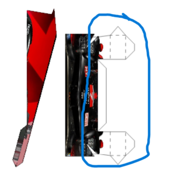 error marking.png