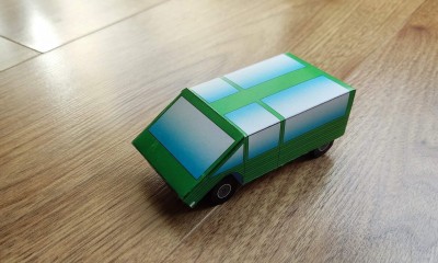 rsz_img_20241102_091623.jpg