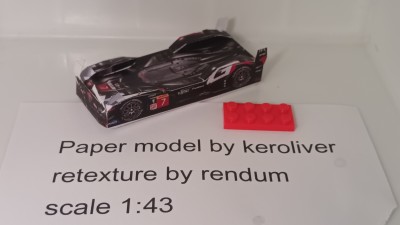 rendum toyota.jpg