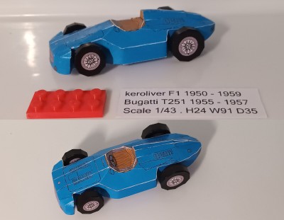 20241217_T251.jpg