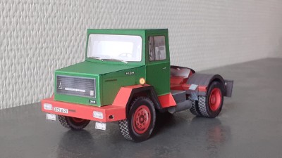 magirus M310.jpg