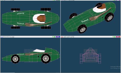 20241221_vanwall_1.jpg