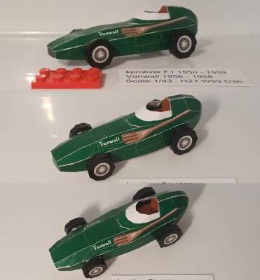 20241221_vanwall_2.jpg