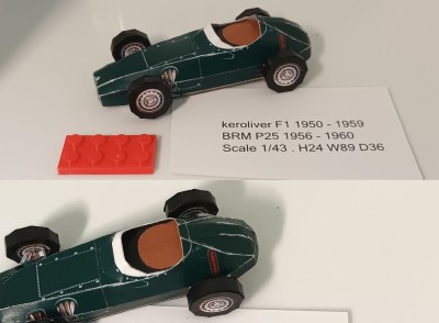 20241226_00.jpg