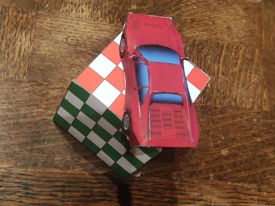 finiF288GTO3.jpg