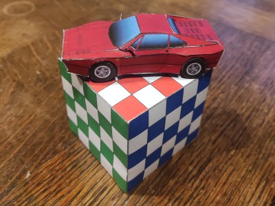 finiF288GTO2.jpg