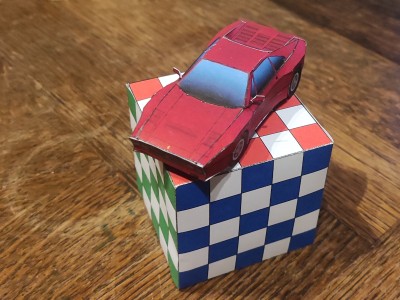 finiF288GTO1.jpg