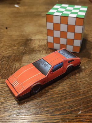 finibricklinSV1-2.jpg