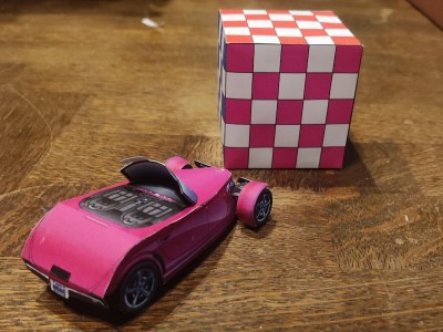 finiPlymouthProwler3.jpg