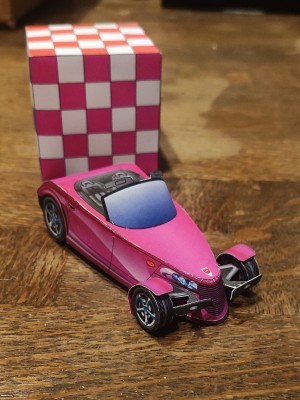 finiPlymouthProwler1.jpg