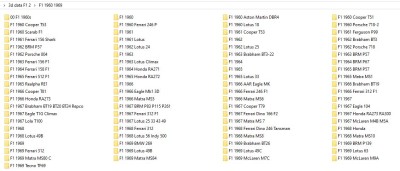 printscreen f1 1960 1969.jpg