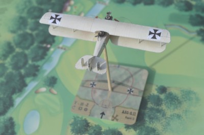 5-AEGG2- (1).jpg