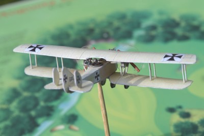 5-AEGG2- (4).jpg