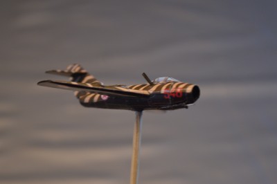 Mig15N (2).JPG