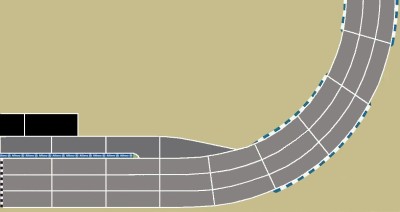 herpa miami speedway 87 br.jpg