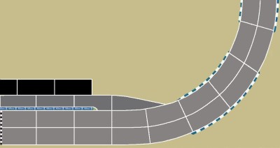 herpa miami speedway 64 br.jpg