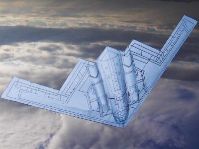 B-2 piqué.jpg