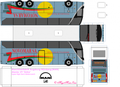 MAN-Atomic-V9-NovomarVoyages-Paperbus.png