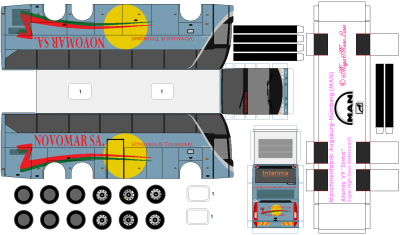 MAN-Atomic-V9-NovomarVoyages-Paperbus-Advanced.png