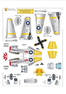 p51b 2FS 52FG.jpg