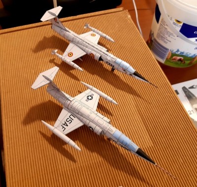 20250215_122013.jpg