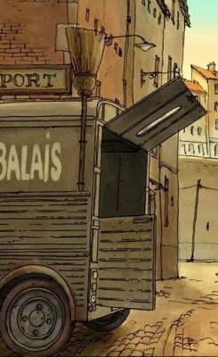 IMG_1509.jpeg (91.13 Kio) Vu 3359 fois À noter: il manque le balais à l’arrière du véhicule (photo ci-dessus).