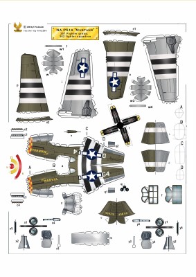 p51b 362FS Miss Marvel.jpg